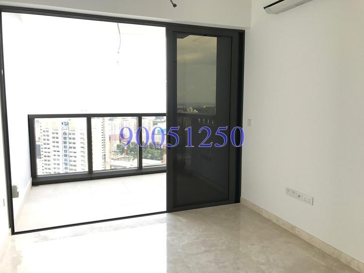 Commonwealth Towers (D3), Condominium #171259482